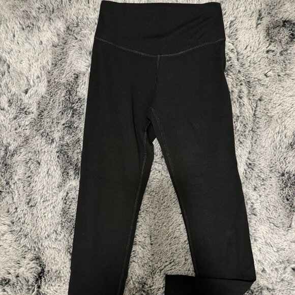 Sport Leggings - Picture 1 of 7